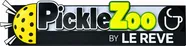 PickleZoo by LE REVE