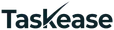 Task Ease Group